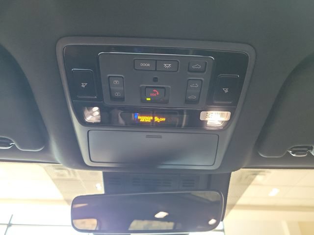 New 2026 Lexus TX 350 AWD w/ Technology Package image 30