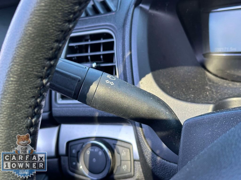 Used 2018 Ford Explorer XLT w/ Equipment Group 202A image 24