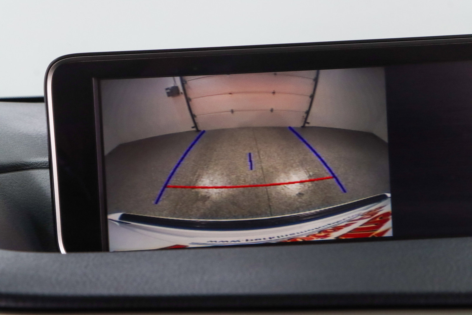 Used 2019 Lexus RX 350 F Sport image 19