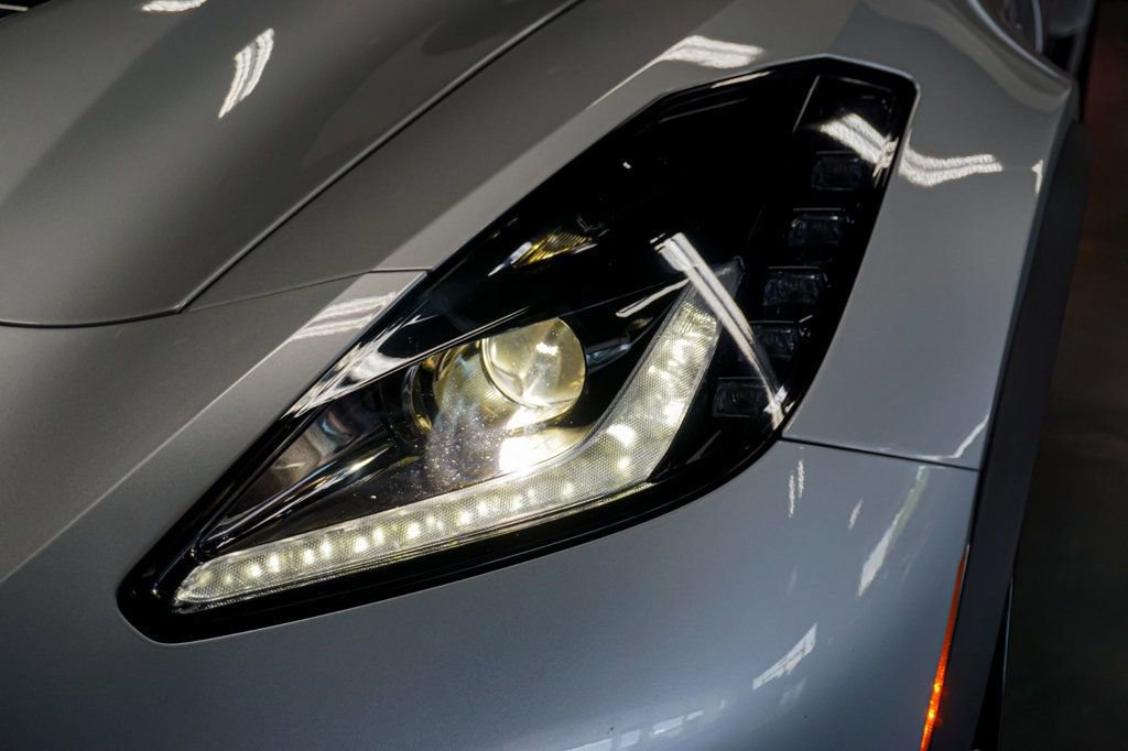 Used 2019 Chevrolet Corvette Z06 image 67