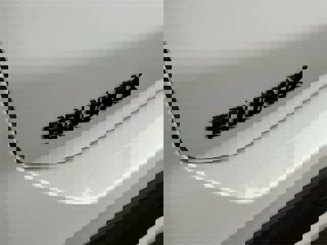 Used 2023 Chevrolet Equinox RS image 27