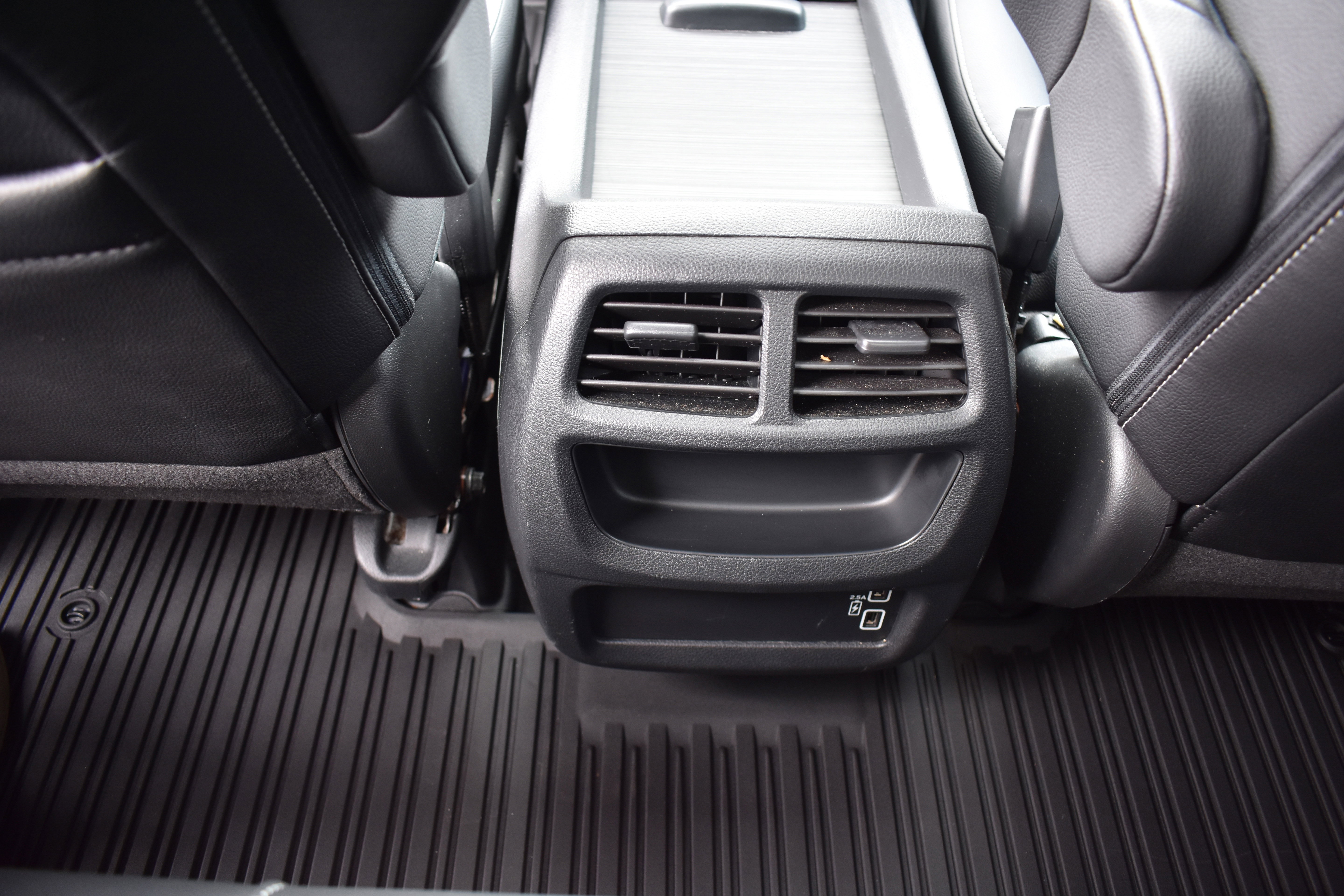 Certified 2022 Honda Ridgeline RTL-E image 29