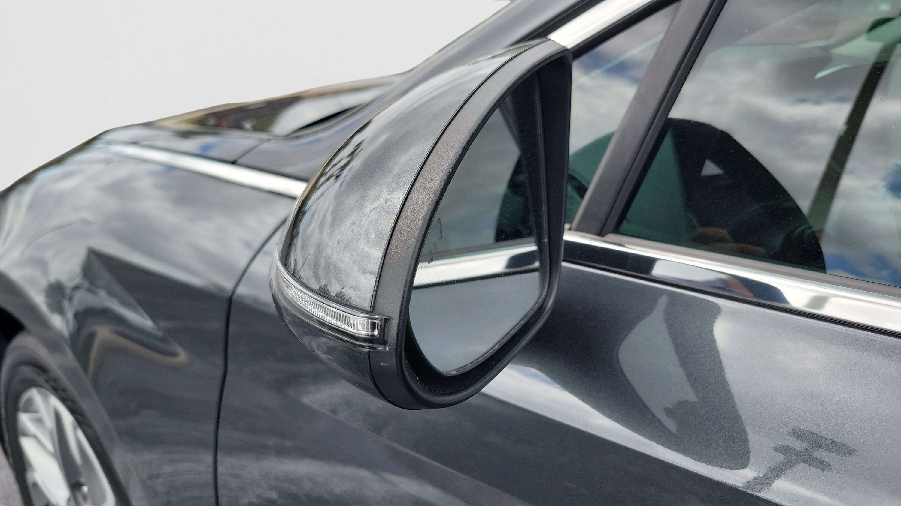 Certified 2023 Hyundai Sonata SEL image 19