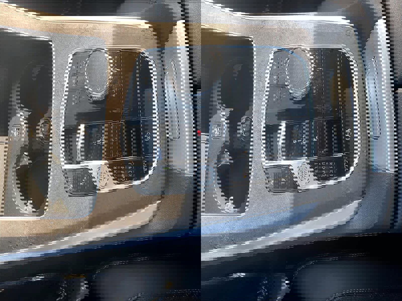 Used 2024 BMW X5 sDrive40i image 19