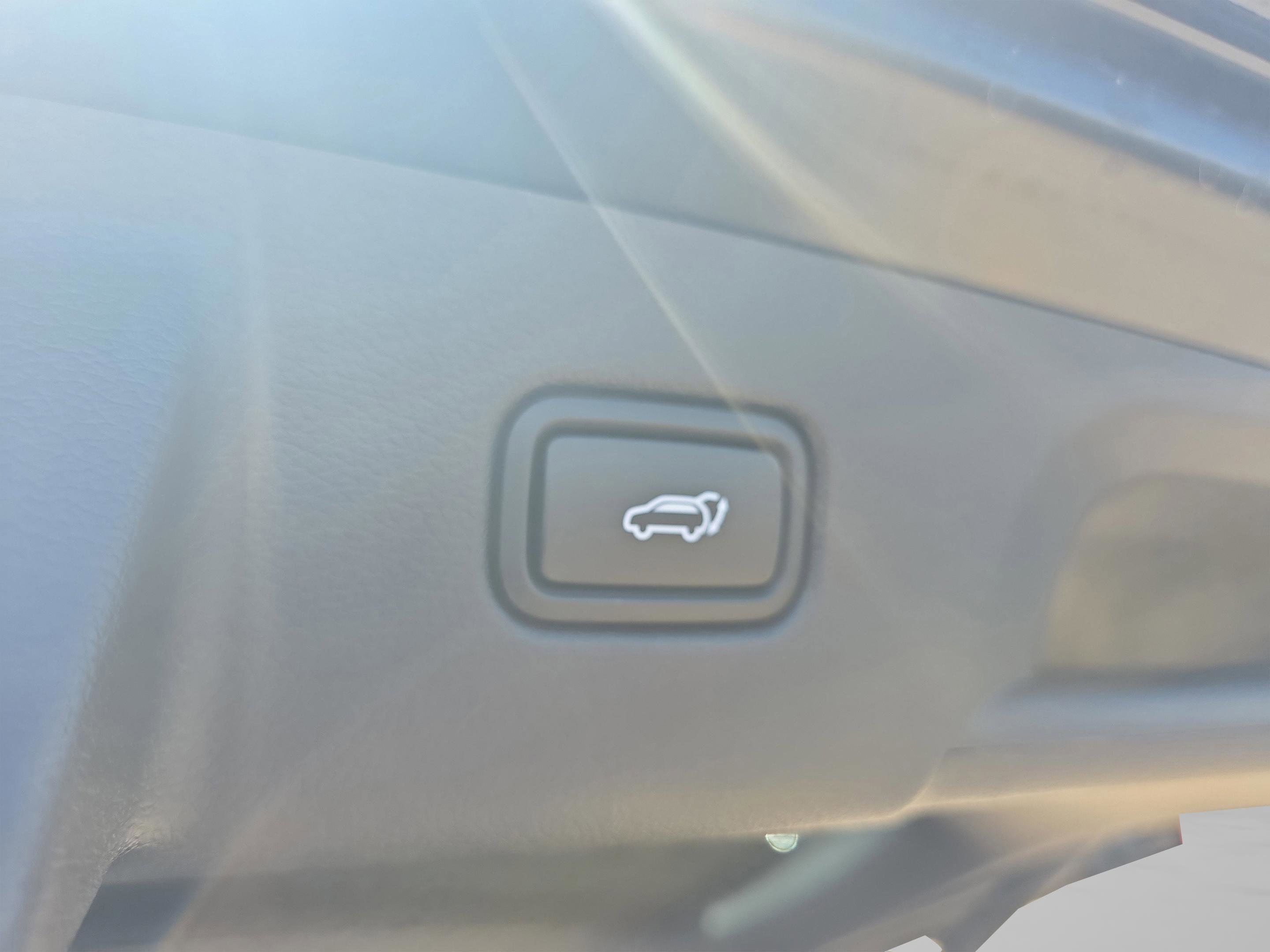 New 2025 Hyundai Palisade Calligraphy image 29