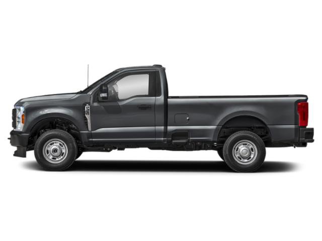 New 2026 Ford F250 XLT image 33