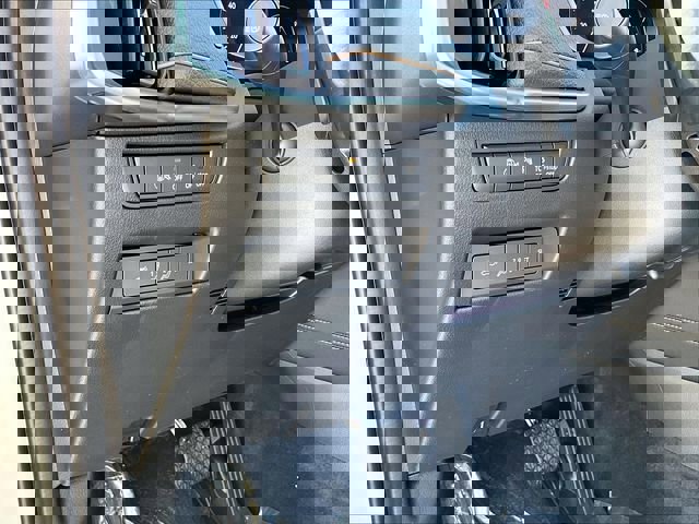 New 2026 MAZDA CX-70 3.3 Turbo w/ Premium Package image 30