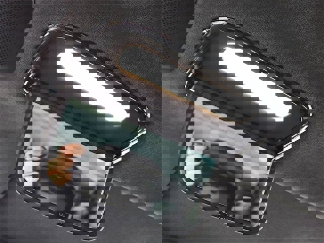 New 2026 Genesis G90 3.5T Prestige image 24