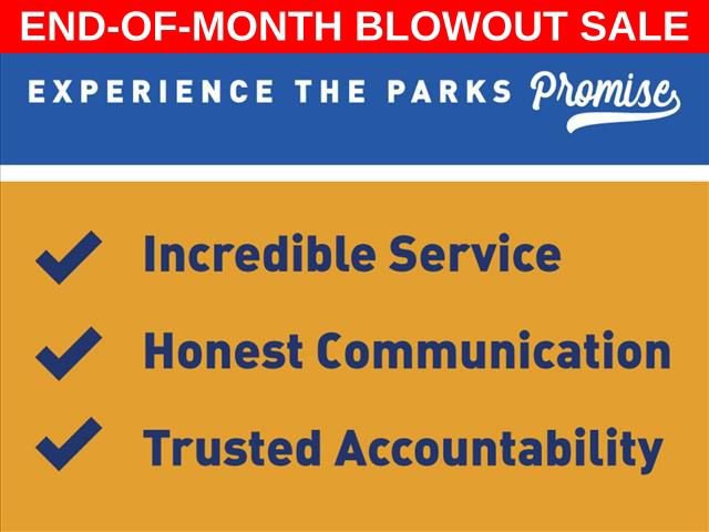 Used 2016 Ford Edge SEL w/ Cargo Accessory Package image 6