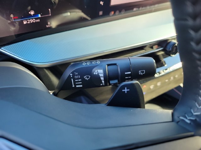 New 2026 Nissan Murano SL AWD/4WD image 26
