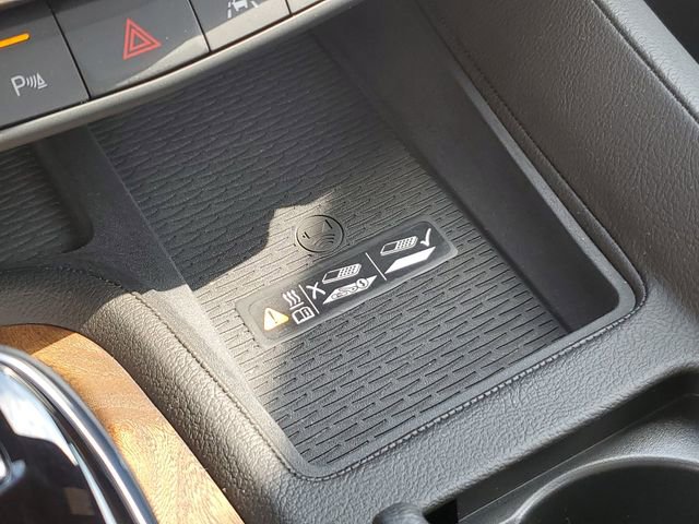 Certified 2023 Cadillac CT5 Luxury image 18