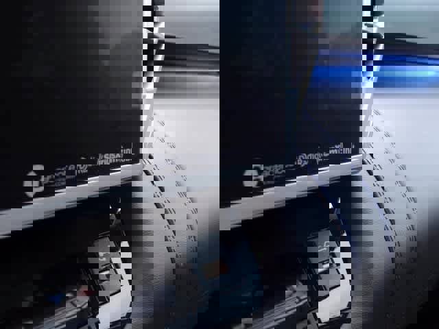 Used 2023 Toyota Tundra Platinum image 15