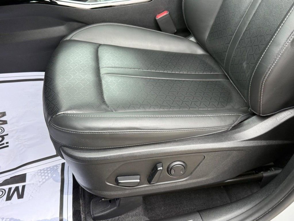 Used 2023 Kia Sorento SX AWD/4WD image 29