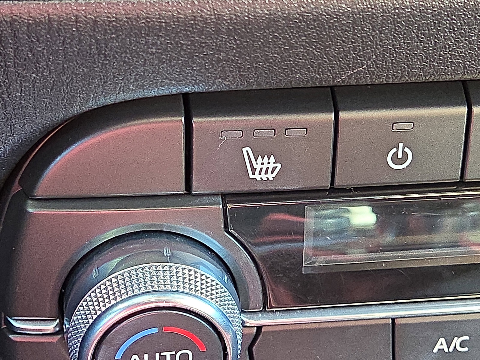 Used 2022 MAZDA CX-5 Carbon Edition image 13