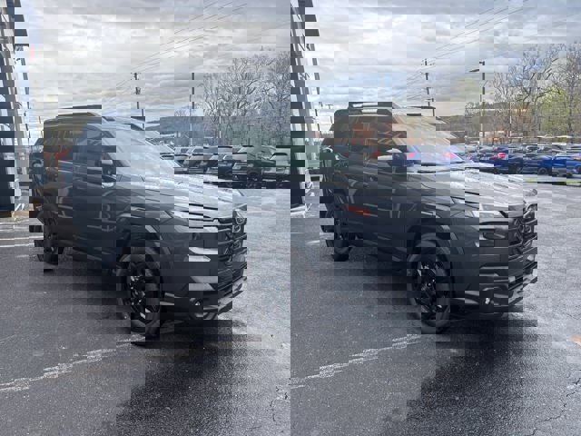 New 2026 Subaru Outback Limited image 59