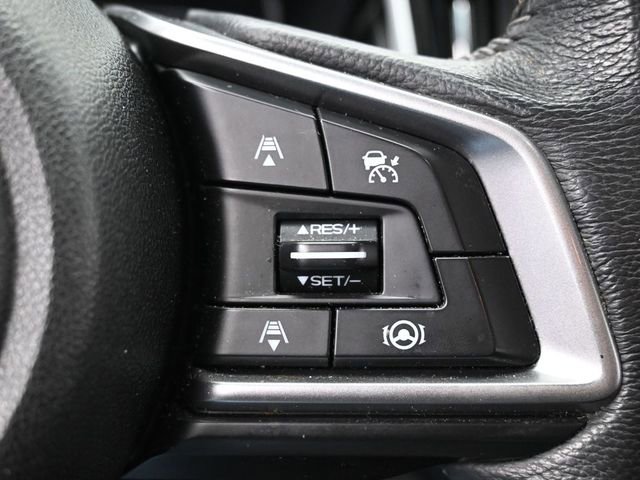 Used 2020 Subaru Outback Premium image 15