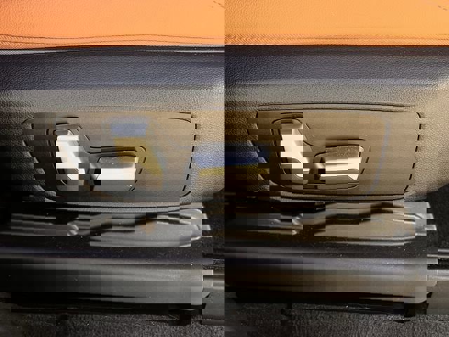 Used 2023 BMW X3 sDrive30i w/ M Sport Package image 28