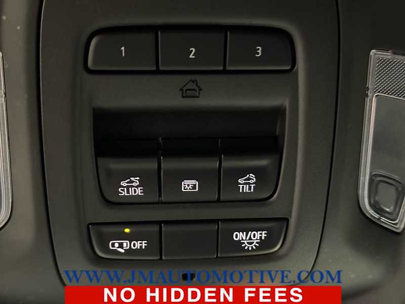 Used 2023 Cadillac CT5 V w/ Premium Package AWD/4WD image 43