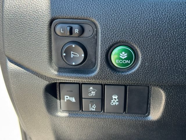 Certified 2023 Honda Passport EX-L image 30
