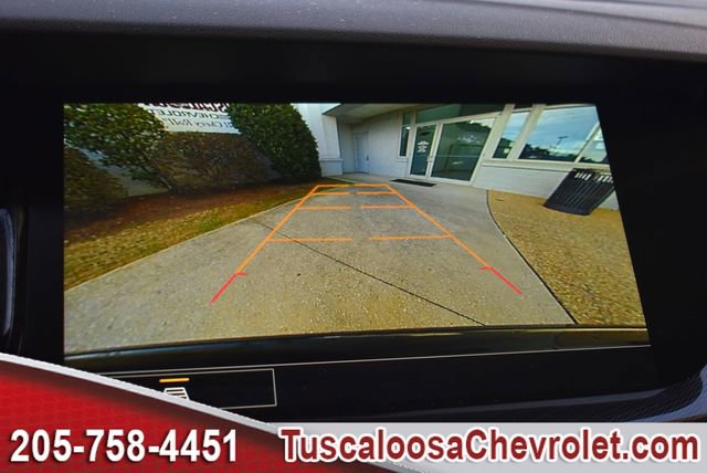 Used 2023 Buick Envision Preferred image 34