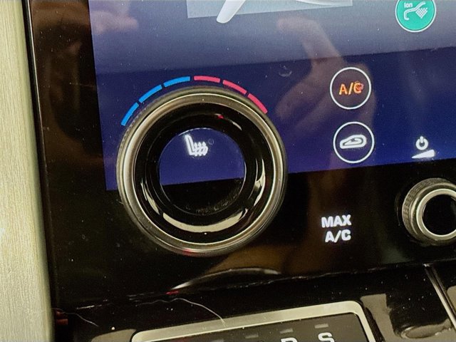 Used 2022 Land Rover Range Rover Westminster Edition image 23