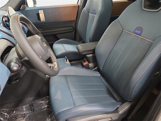 Used 2026 MINI Cooper Countryman S image 14