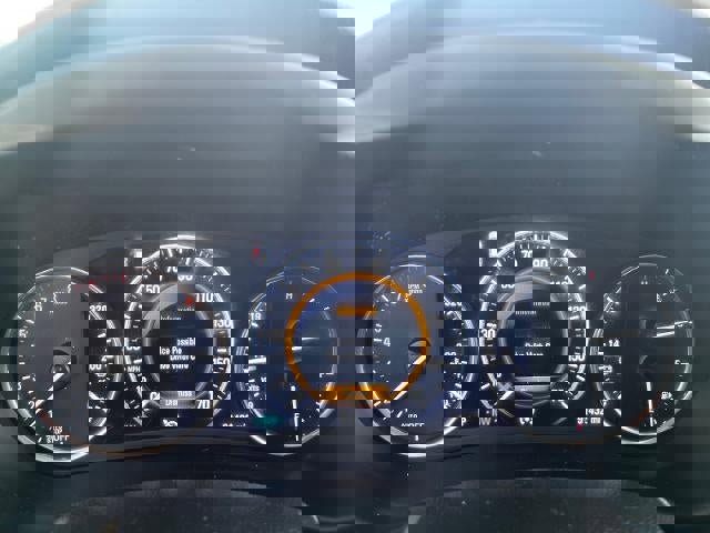 Used 2019 Buick Envision Premium image 10