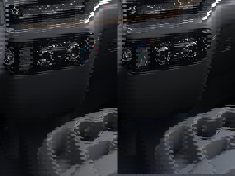 New 2026 GMC Sierra 1500 SLE AWD/4WD image 47