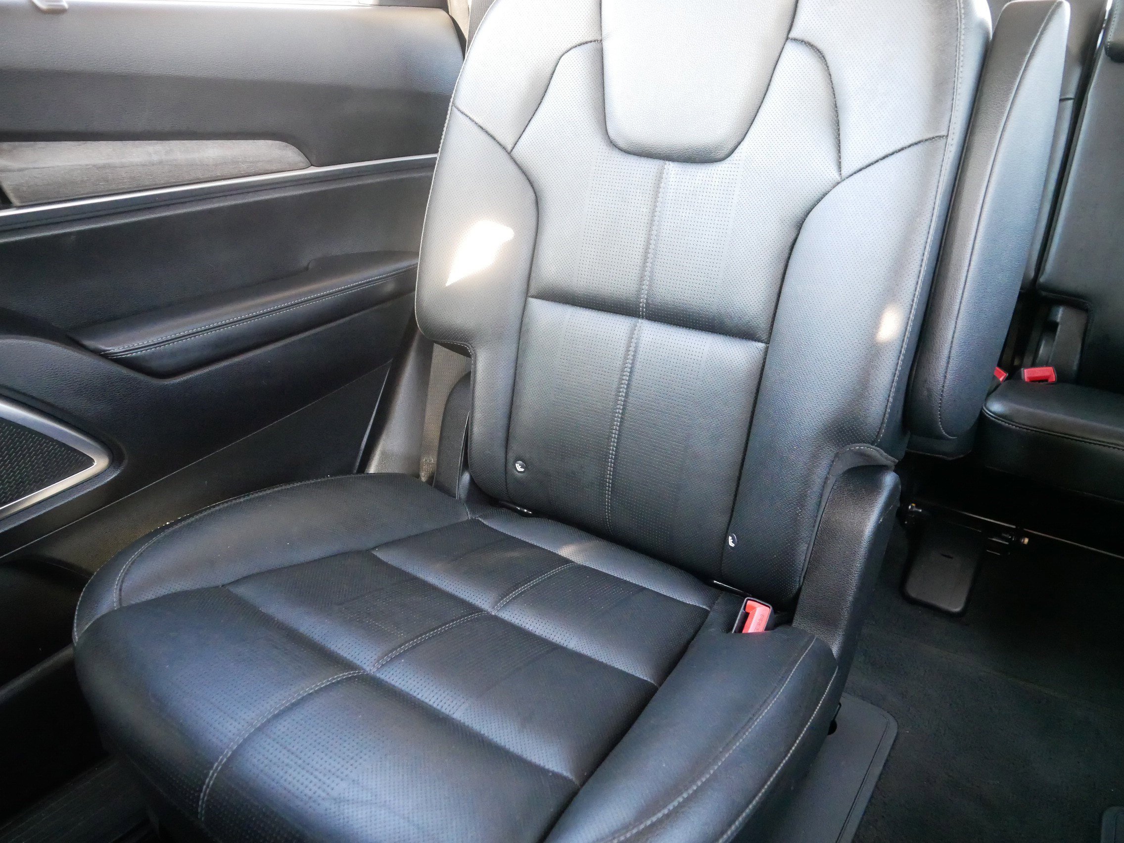 Used 2022 Kia Telluride SX AWD/4WD image 12