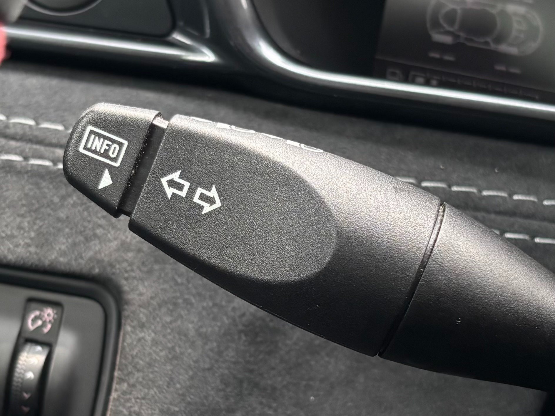 Used 2017 Lotus Evora 400 RWD image 23