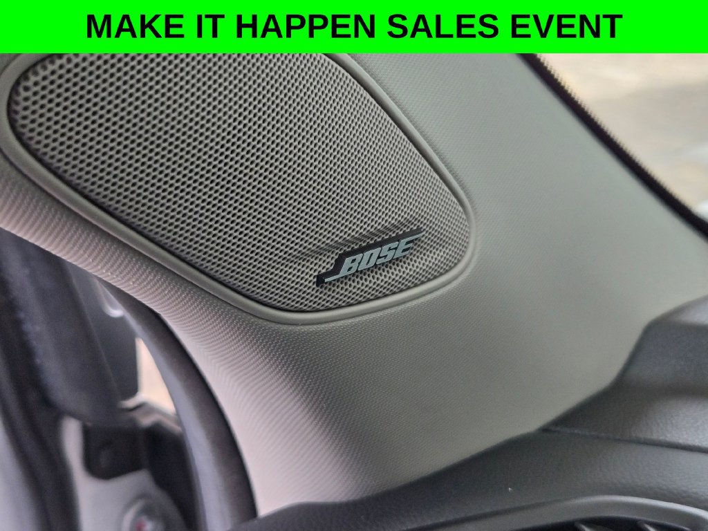 Used 2025 Honda Pilot Touring image 12