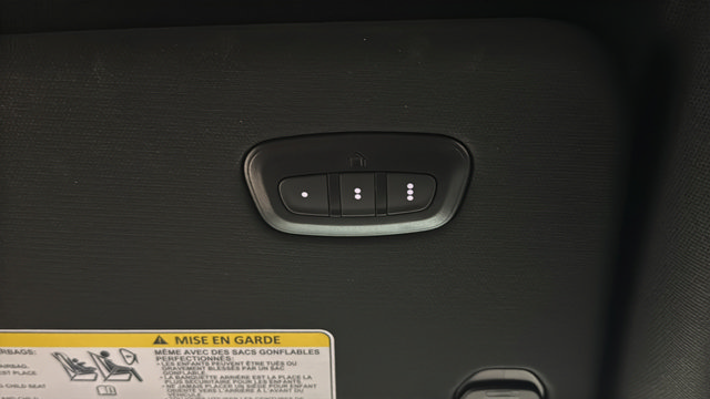 Used 2025 RAM 1500 Limited w/ Bed Utility Group AWD/4WD image 38