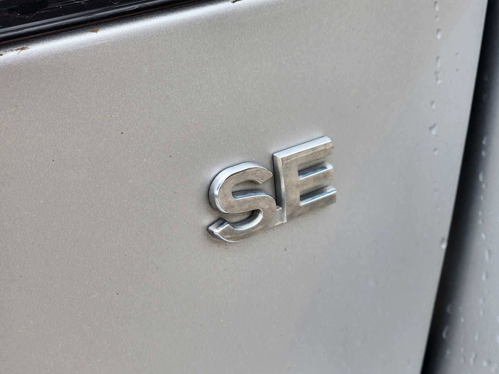 Used 2022 Mitsubishi Outlander Sport SE FWD image 10
