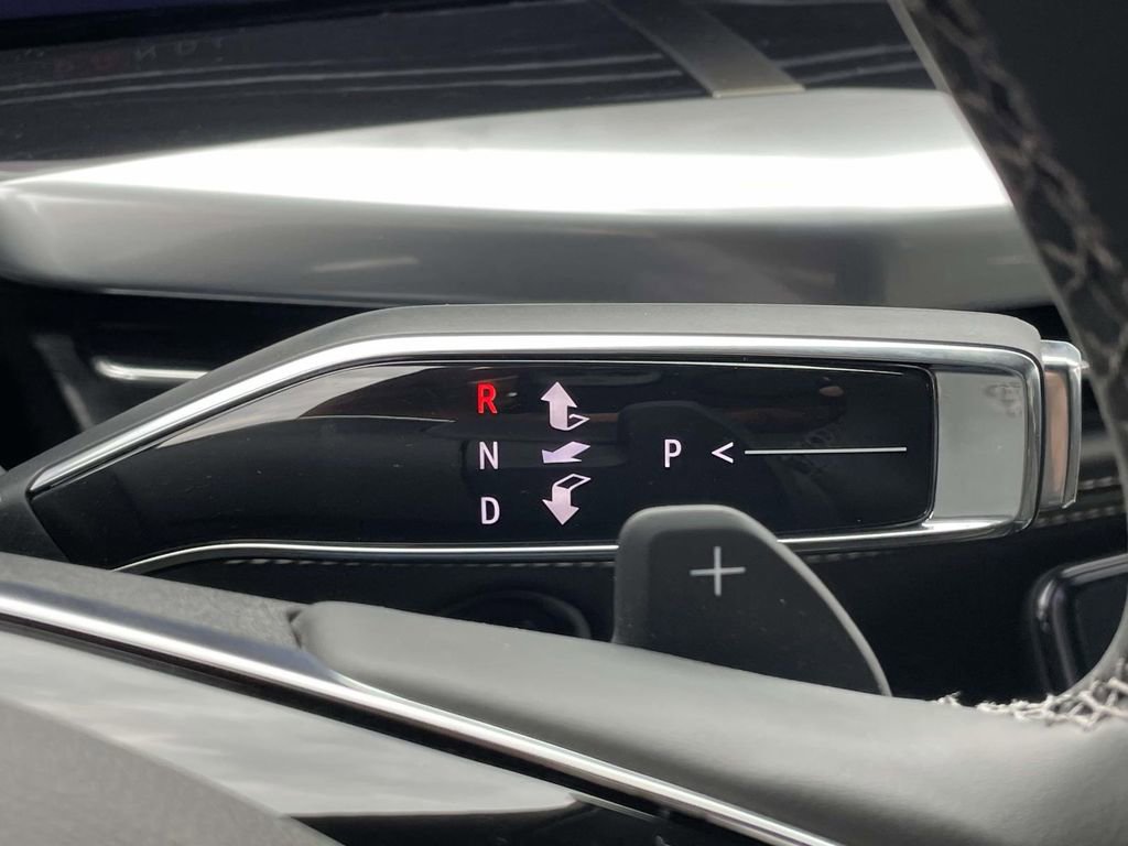 New 2026 Cadillac Escalade ESV Sport w/ Touring Package image 30