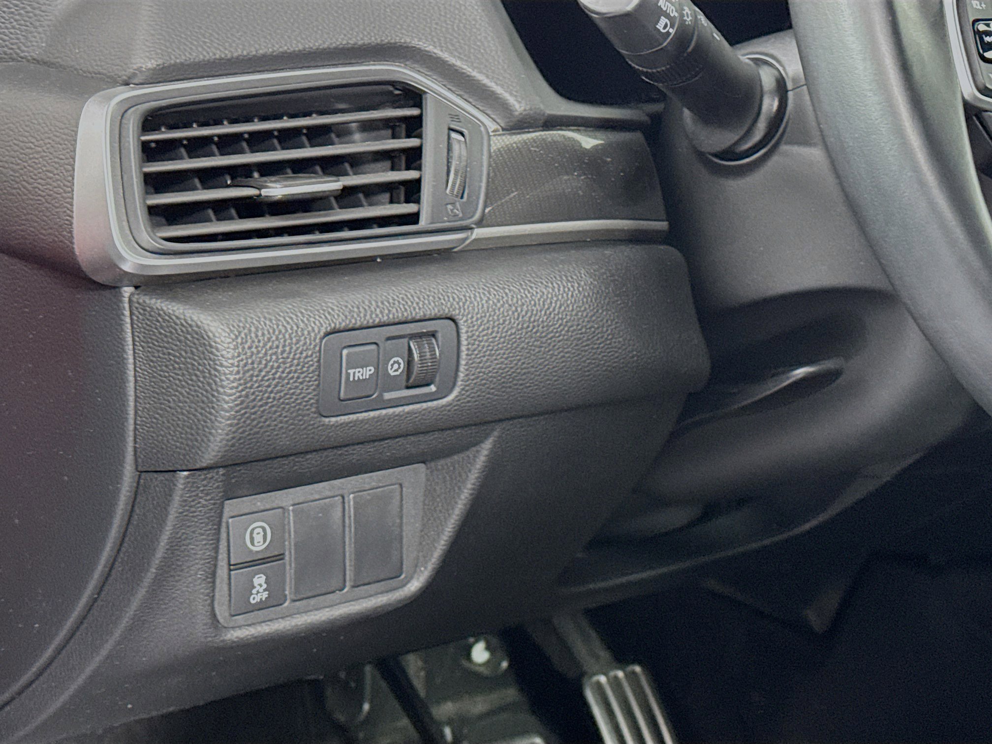 Certified 2018 Honda Accord Sport image 10