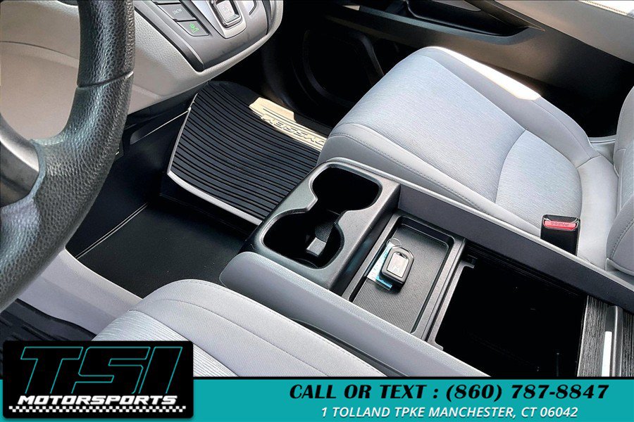 Used 2019 Honda Odyssey EX image 15