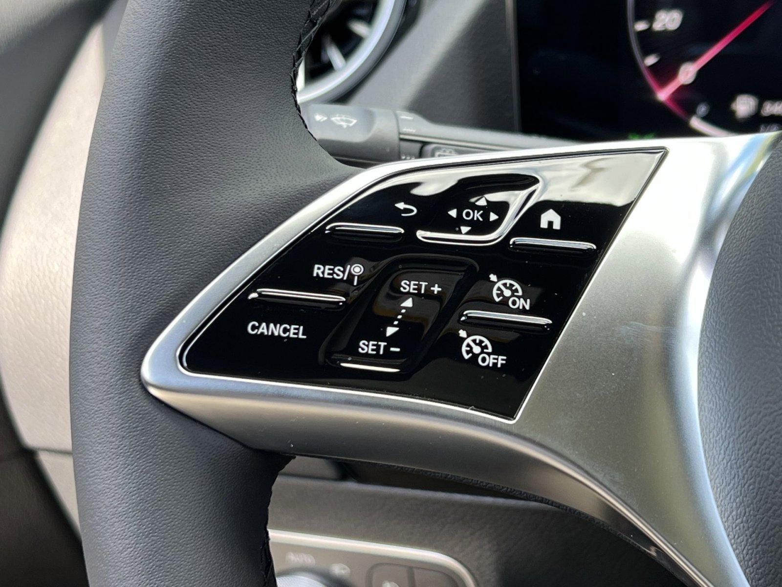 Used 2026 Mercedes-Benz GLA 250 GLA 250 image 30