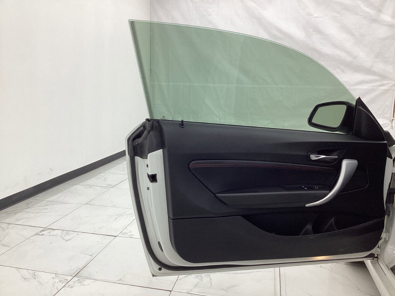 Used 2015 BMW 228i xDrive Coupe AWD/4WD image 18