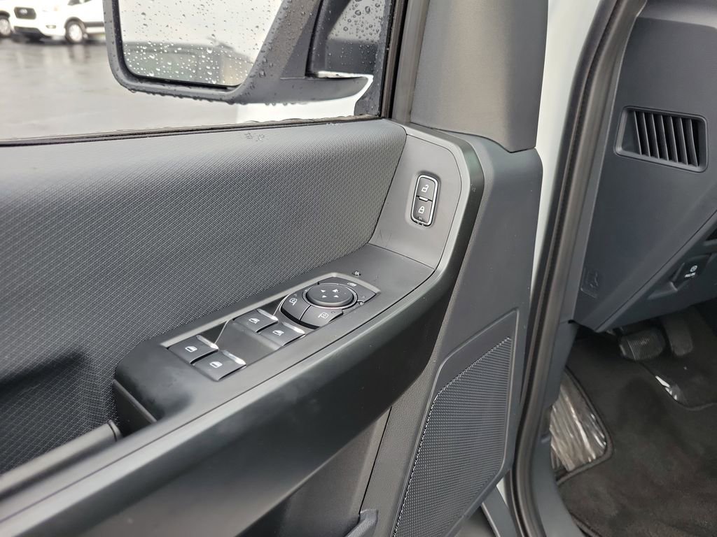 New 2025 Ford F150 STX w/ LOBO Package image 19