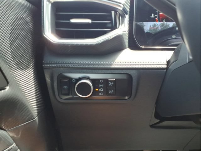 Certified 2024 Ford Mustang Premium RWD image 12