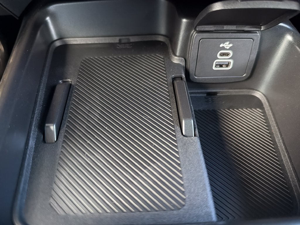 New 2026 Ford Bronco Outer Banks AWD/4WD image 30