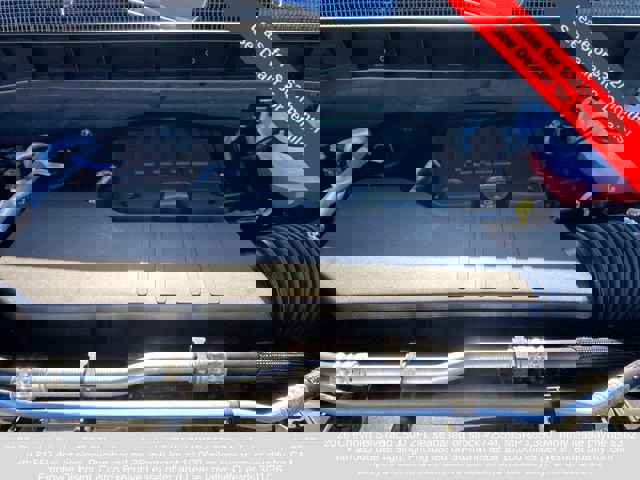 New 2026 Chevrolet Silverado 1500 LT image 10