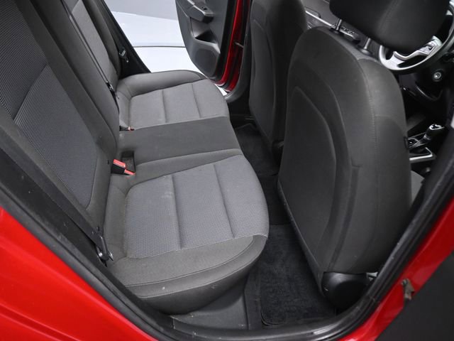 Used 2021 Hyundai Accent SE image 16