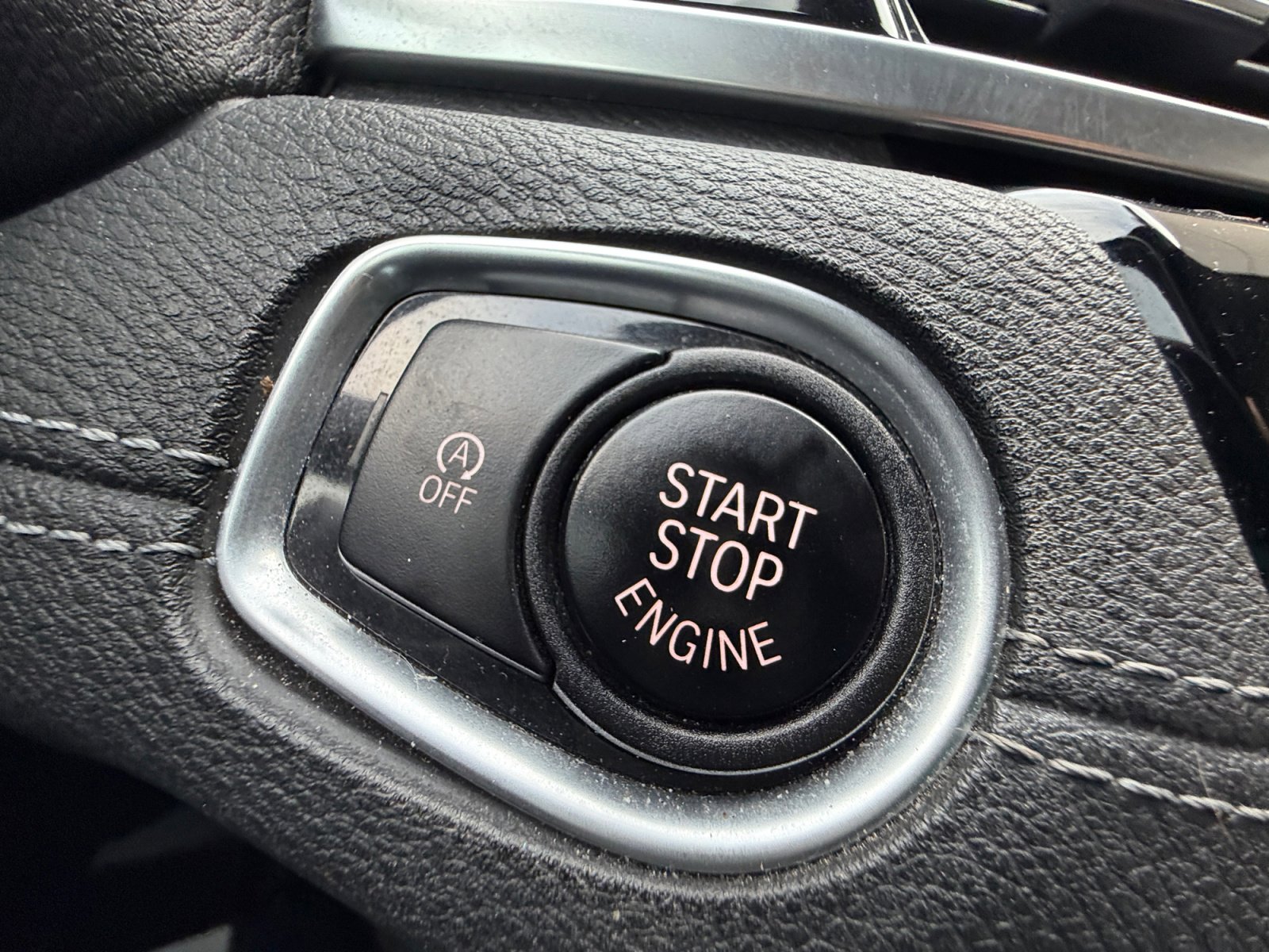 Used 2018 BMW X2 sDrive28i w/ Convenience Package image 29