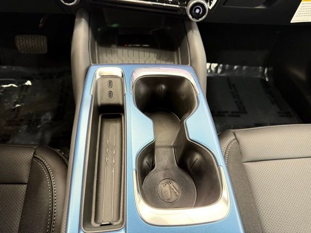 New 2026 Chevrolet Equinox EV LT AWD/4WD image 37