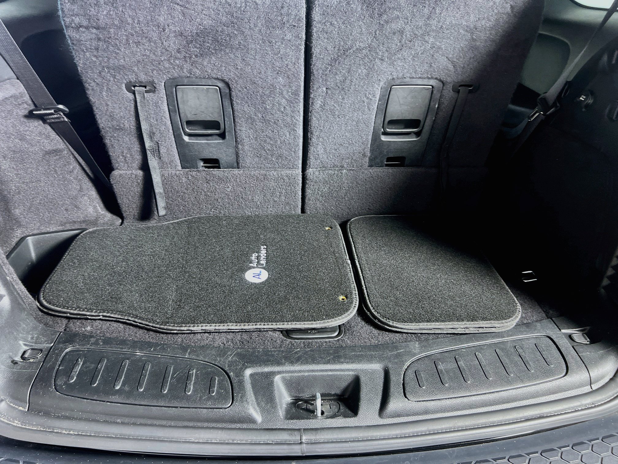 Used 2023 Dodge Durango GT AWD/4WD image 27