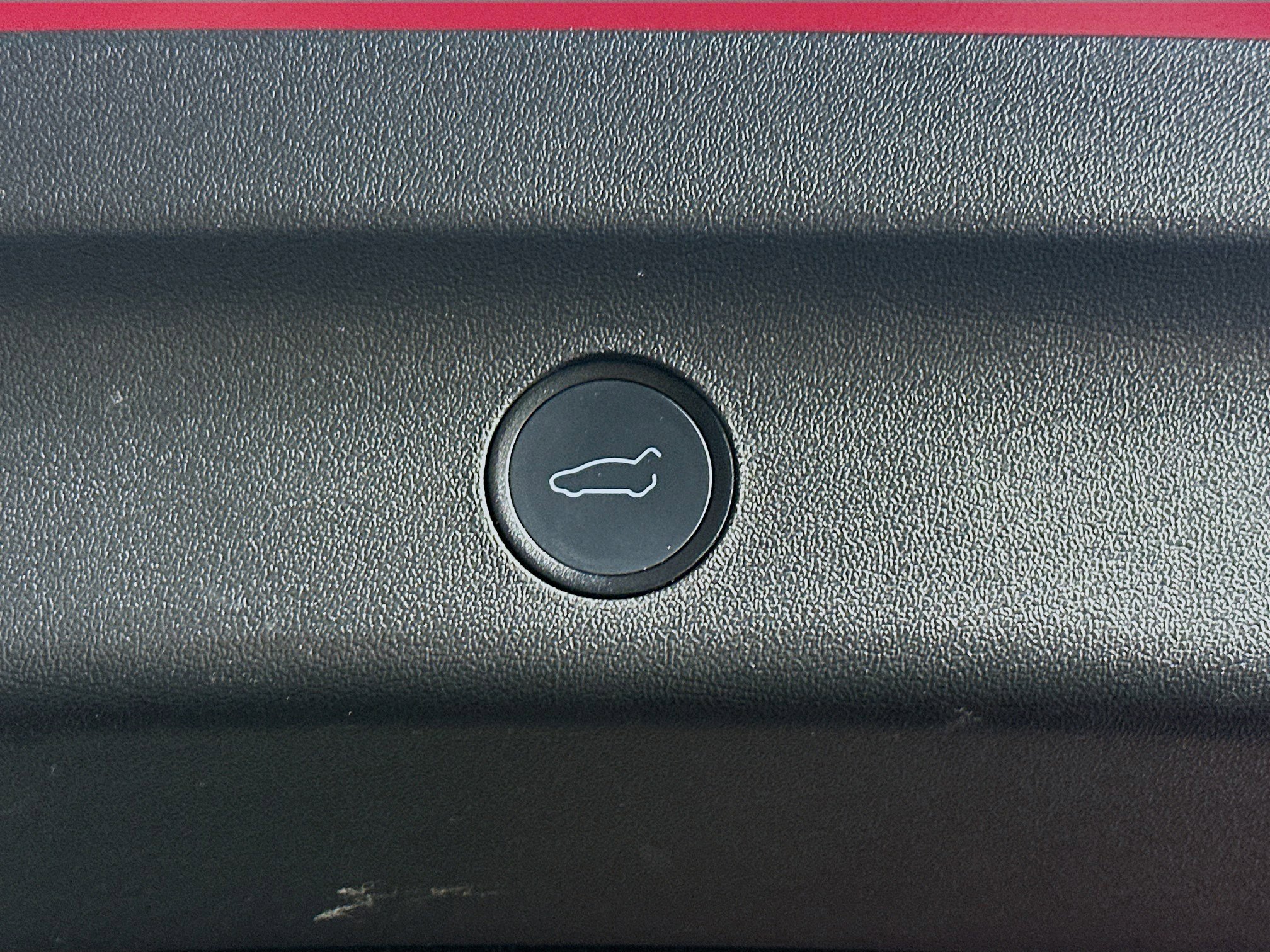 Used 2022 Tesla Model Y Performance image 29