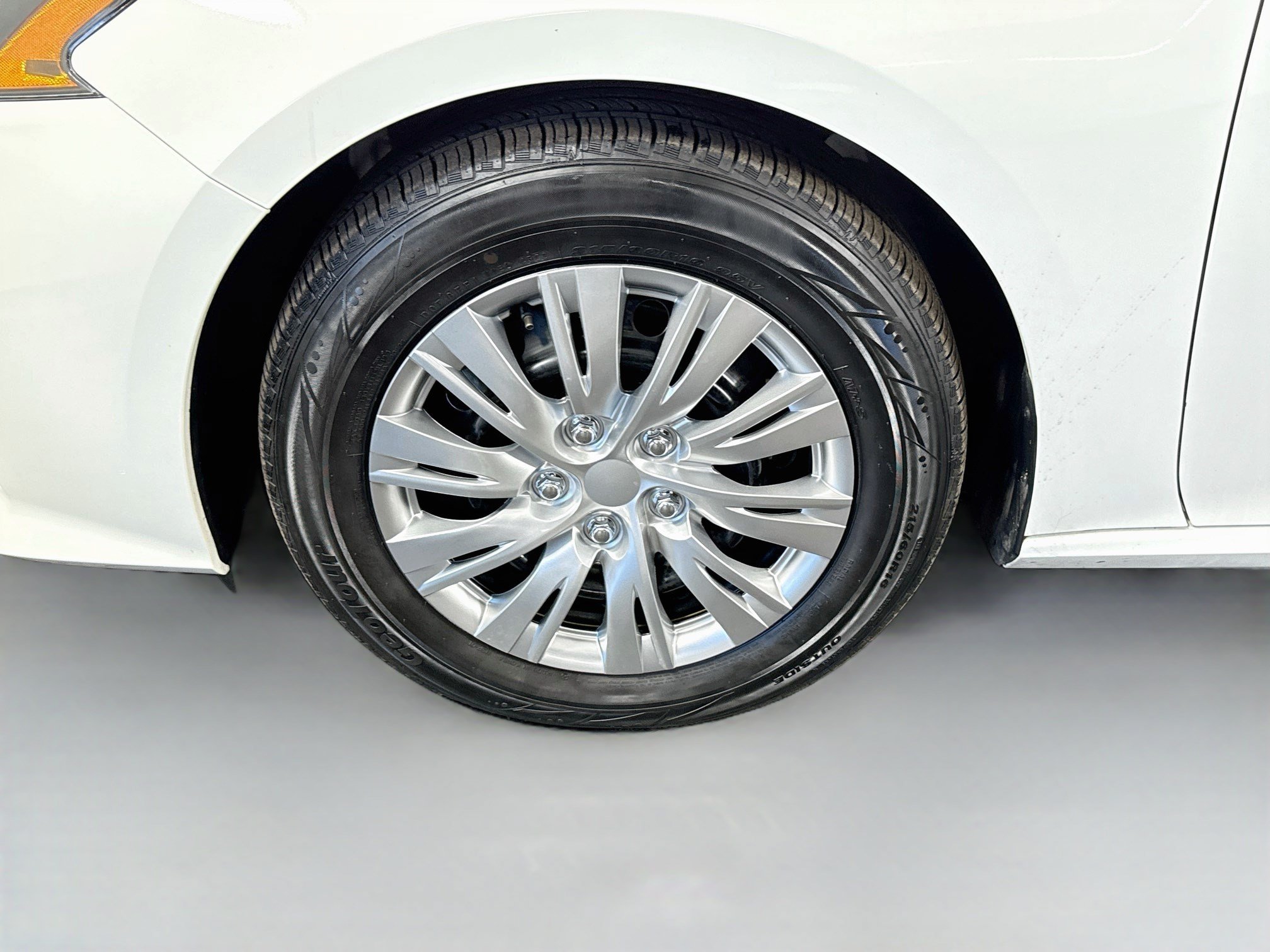 Used 2022 Nissan Altima 2.5 S FWD image 38
