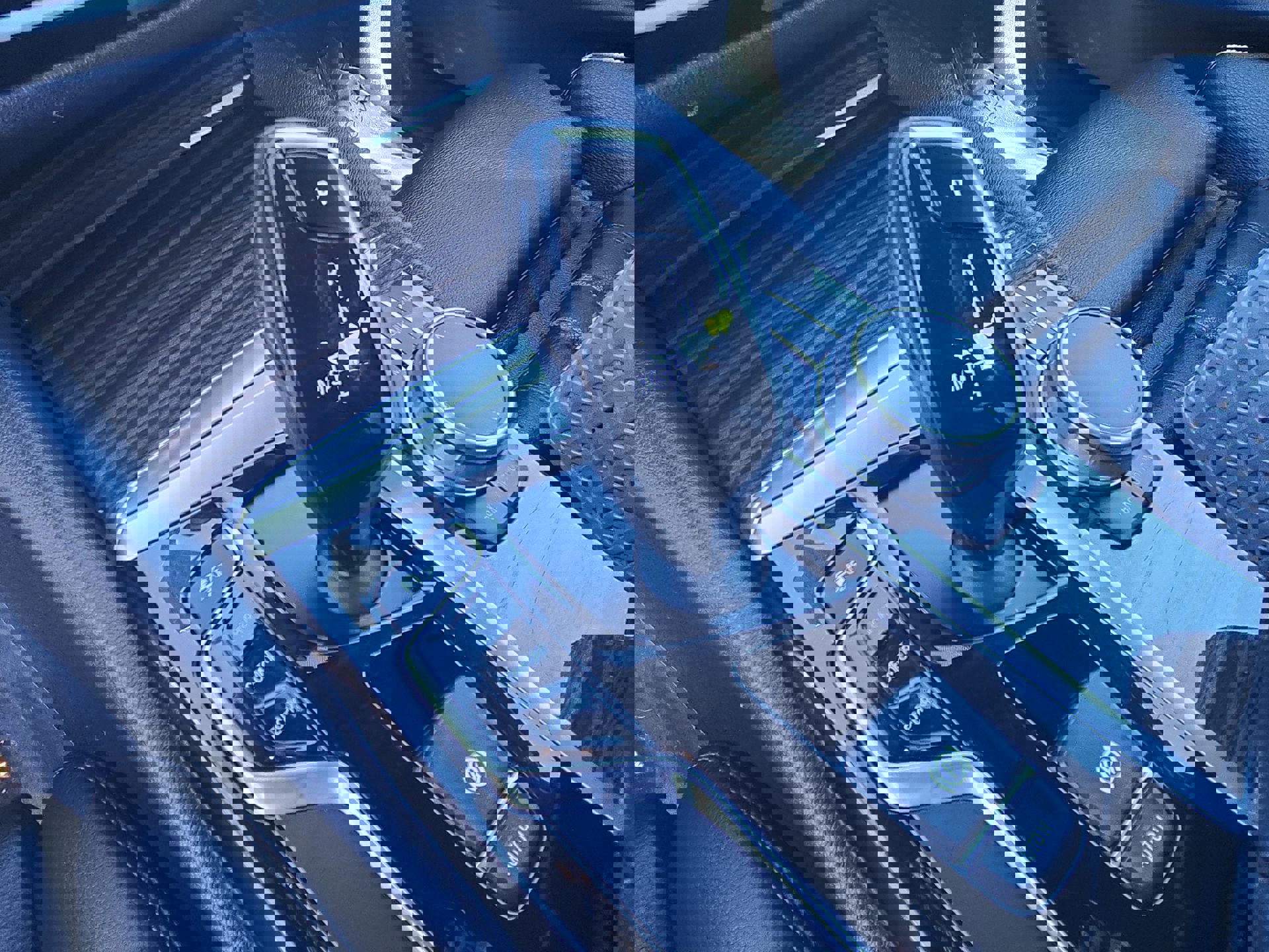 Used 2018 BMW 530i image 22