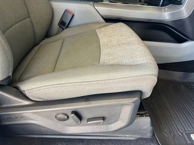 Used 2023 Ford F150 XLT w/ Equipment Group 302A High image 30